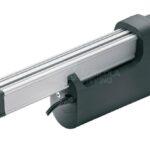 Accionador 24V S=300