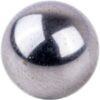 Bola 12 Bola