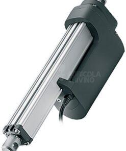 Actuador 24 V S=600