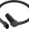 Sensor 2 Sensor
