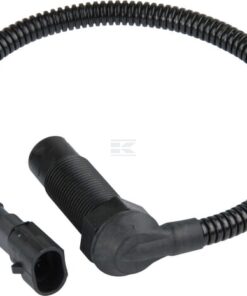 Sensor