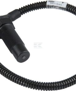 Sensor 3 Sensor