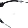 Cable embrague 3 Cable embrague