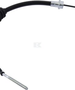 Cable embrague