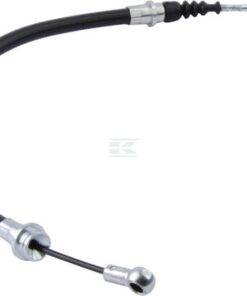 Cable embrague