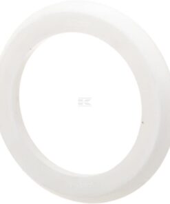 Anillo