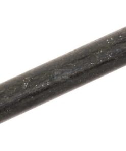 Pasador