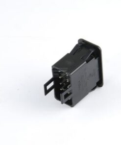 Interruptor 3 Interruptor