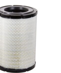 Filtro aire exterior