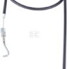 Cable