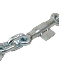 Cadena estabilizadora 3+2 eslabones 3 Cadena estabilizadora 3+2 eslabones