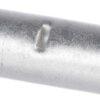 Tubo de conexión 35,0 - 50,0 mm² (5x)