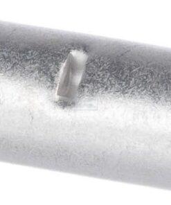 Tubo de conexión 35,0 - 50,0 mm² (5x)