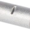 Tubo de conexión 50,0 - 70,0 mm² (5x)