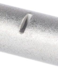 Tubo de conexión 50,0 - 70,0 mm² (5x)