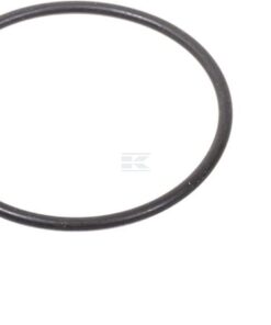 Anillo