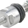 Rótula axial