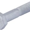 Tornillo