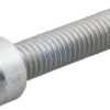 Tornillo