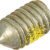 Tornillo 4 Tornillo