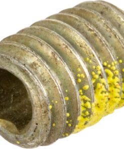 Tornillo