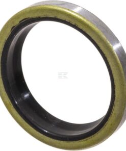 Anillo