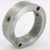 Tuerca M75 x 2 V&N