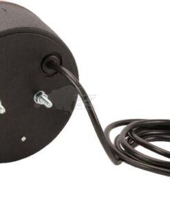 Luz trasera LED