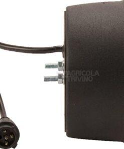 Luz trasera LED, 5-polos
