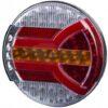 Luz trasera LED