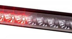 Luz trasera LED 6 Luz trasera LED