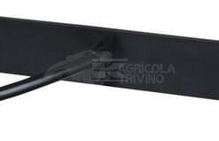 Luz trasera LED 8 Luz trasera LED