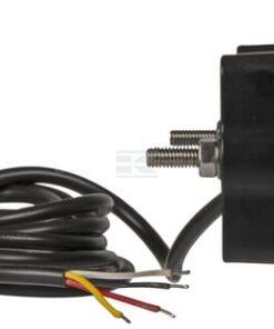 Luz trasera rectangular multifuncional LED 12-24V, 200,5 x 85,3 x 28,9 mm, Kramp 7 Luz trasera rectangular multifuncional LED 12-24V, 200,5 x 85,3 x 28,9 mm, Kramp