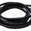 Cable alargador 13-polos 5