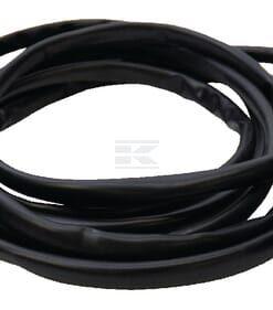 Cable alargador 13-polos 5