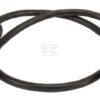 Cable adaptador 13/7pines 0,9m