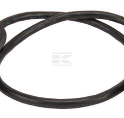Cable adaptador 13/7pines 0,9m