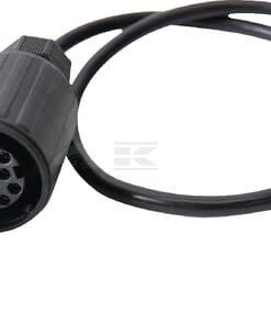 Cable adaptador 7/13pines 0,9m