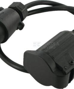 Cable adaptador 7/13pines 0,9m