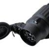 Adaptador 13/7 polos oeste