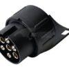 Adaptador 7/13 polos