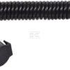 Cable alma 7 hilos 5m