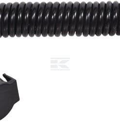 Cable alma 7 hilos 5m