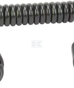 Cab. esp. 12 V/13 po. - 1,75 m