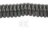 Cab. esp. 12 V/13 po. - 3,50 m