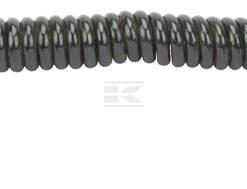 Cab. esp. 12 V/13 po. - 3,50 m