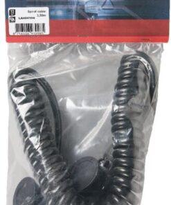 Cab. esp. 12 V/13 po. - 3,50 m