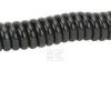 Cable espiral - 3 m