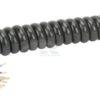 Cable espiral 15 hilos - 3 m
