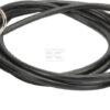 Cable ench./casq. 7 pol. 2.8 m